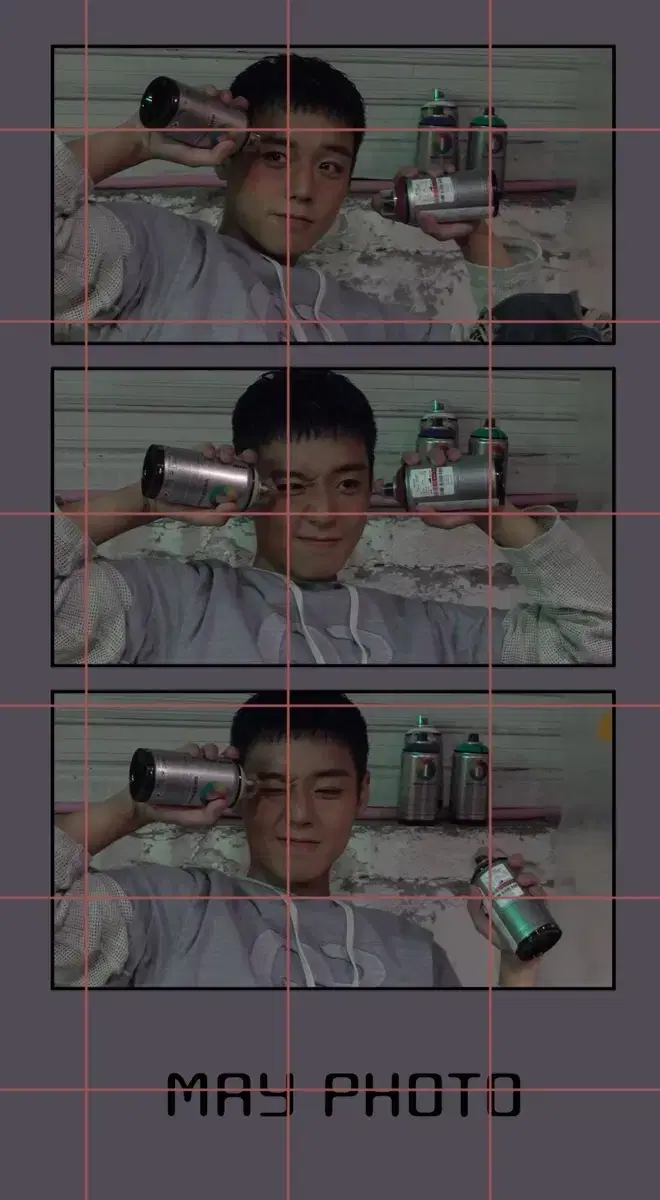 thumbnail-3